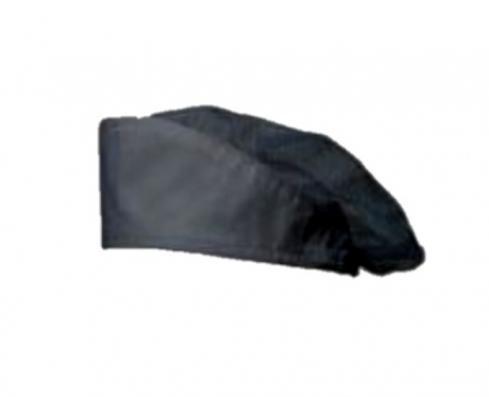 646001 CUFFIA CON RETE_product_product_product