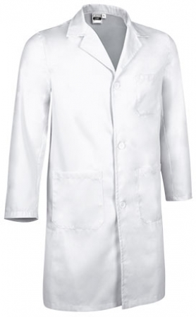 BTVASMABL.jpg_product_product