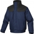 NORTHWOOD3_GR.jpg_product