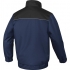 NORTHWOOD2_GR.jpg_product_product_product_product_product_product