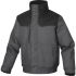 NORTHWOOD3-NO.jpg_product_product