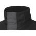 NORTHWOOD3-NO.jpg_product_product_product