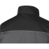 NORTHWOOD3-NO.jpg_product_product_product
