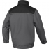 NORTHWOOD3-NO.jpg_product_product_product