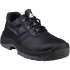 JUMPER2 S1P SRC_product_product_product_product_product