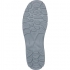 JUMPER2 S1P SRC_product_product
