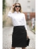 Marius_Women_03165_blue.jpg_product_product_product