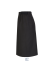 Marius_Women_03165_blue.jpg_product_product_product_product