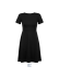 Marius_Women_03165_blue.jpg_product_product_product_product_product_product_product