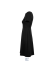 Marius_Women_03165_blue.jpg_product_product_product_product_product_product_product