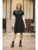 Marius_Women_03165_blue.jpg_product_product_product_product_product_product