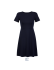Marius_Women_03165_blue.jpg_product_product_product_product_product_product_product_product_product_product