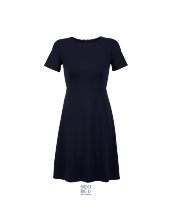 Marius_Women_03165_blue.jpg_product_product_product_product_product_product_product_product_product_product