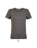 90000 GALAXY MEN_product_product_product_product_product_product_product