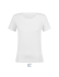 90000 GALAXY MEN_product_product_product_product_product_product_product_product_product_product_product