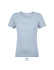 90000 GALAXY MEN_product_product_product_product_product_product_product_product_product_product_product