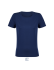 90000 GALAXY MEN_product_product_product_product_product_product