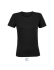 90000 GALAXY MEN_product_product_product_product_product_product