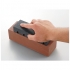 rw231-b1.jpg_product_product