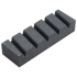 rw231-b1.jpg_product