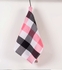 TONY3129Adaxion-ok.png_product_product