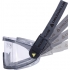 LIPARI2CLEAR.jpg_product_product_product_product_product_product