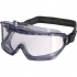 LIPARI2CLEAR.jpg_product_product_product_product_product