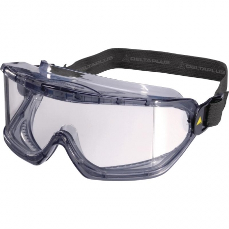 LIPARI2CLEAR.jpg_product_product_product_product_product