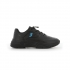 AURIBEAU_product_product_product_product_product_product_product_product_product_product_product_product_product_product_produ