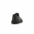 AURIBEAU_product_product_product_product_product_product_product_product_product_product_product_product_product_product_produ