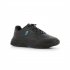 AURIBEAU_product_product_product_product_product_product_product_product_product_product_product_product_product_product_produ