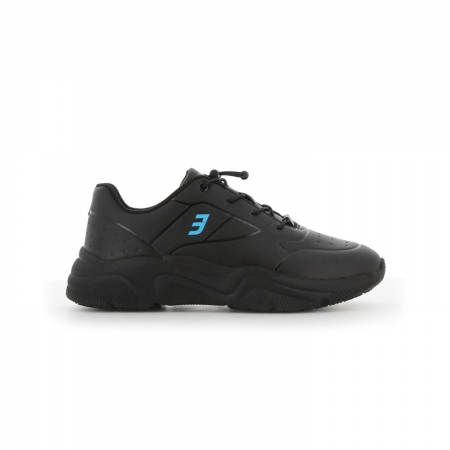 AURIBEAU_product_product_product_product_product_product_product_product_product_product_product_product_product_product_produ