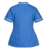 LW20Navy.jpg_product_product_product_product_product_product_product