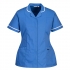 LW20Navy.jpg_product_product_product_product_product_product