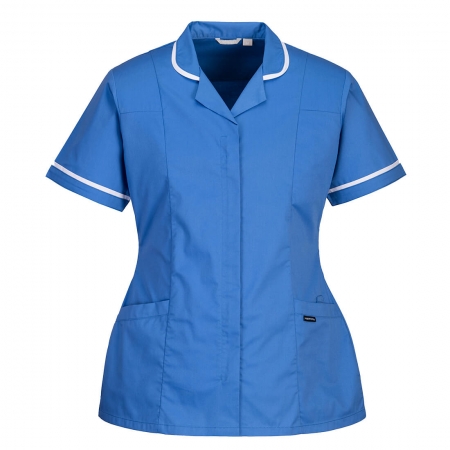LW20Navy.jpg_product_product_product_product_product_product