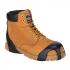 FW34REZ.jpg_product_product