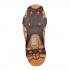 FW34REZ.jpg_product_product_product