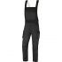 M2SA3_GJ.jpg_product_product