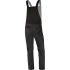 M2SA3_GJ.jpg_product_product_product