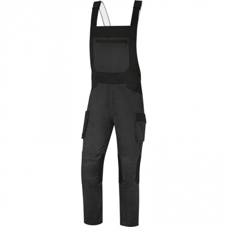M2SA3_GJ.jpg_product_product