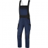 M2SA3_GJ.jpg_product_product_product_product_product
