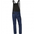 M2SA3_GJ.jpg_product_product_product_product