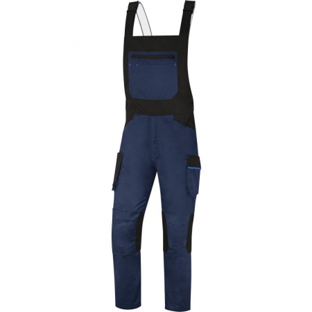 M2SA3_GJ.jpg_product_product_product_product_product