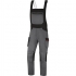 M2SA3_GJ.jpg_product_product_product_product_product_product_product