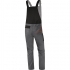 M2SA3_GJ.jpg_product_product_product_product_product_product