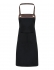 DEVAOVEGT4.jpg_product_product_product_product_product_product_product_product_product_product_product_product_product
