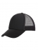 0190116 - 833_product_product_product_product_product_product_product_product