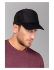 0190116 - 833_product_product_product_product_product_product_product_product_product