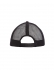 0190116 - 833_product_product_product_product_product_product_product_product_product_product_product