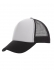 0190116 - 833_product_product_product_product_product_product_product_product_product_product